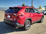 2022 Toyota RAV4 AWD SUV for sale #39542A - photo 2
