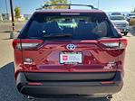 2022 Toyota RAV4 AWD SUV for sale #39542A - photo 4