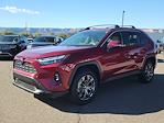 2022 Toyota RAV4 AWD SUV for sale #39542A - photo 5