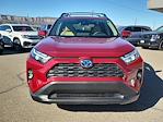2022 Toyota RAV4 AWD SUV for sale #39542A - photo 6