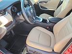 2022 Toyota RAV4 AWD SUV for sale #39542A - photo 7