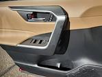 2022 Toyota RAV4 AWD SUV for sale #39542A - photo 9
