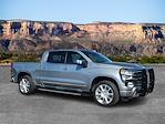 2023 Chevrolet Silverado 1500 Crew Cab 4x4 Pickup for sale #39551A - photo 1