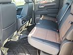 2023 Chevrolet Silverado 1500 Crew Cab 4x4 Pickup for sale #39551A - photo 10