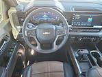 2023 Chevrolet Silverado 1500 Crew Cab 4x4 Pickup for sale #39551A - photo 11