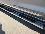 2023 Chevrolet Silverado 1500 Crew Cab 4x4 Pickup for sale #39551A - photo 12