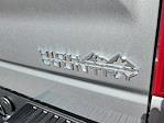 2023 Chevrolet Silverado 1500 Crew Cab 4x4 Pickup for sale #39551A - photo 15