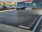 2023 Chevrolet Silverado 1500 Crew Cab 4x4 Pickup for sale #39551A - photo 16