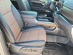 2023 Chevrolet Silverado 1500 Crew Cab 4x4 Pickup for sale #39551A - photo 18