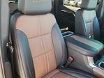 2023 Chevrolet Silverado 1500 Crew Cab 4x4 Pickup for sale #39551A - photo 19