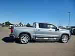 2023 Chevrolet Silverado 1500 Crew Cab 4x4 Pickup for sale #39551A - photo 3