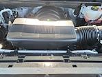 2023 Chevrolet Silverado 1500 Crew Cab 4x4 Pickup for sale #39551A - photo 20