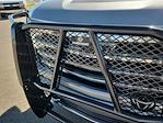 2023 Chevrolet Silverado 1500 Crew Cab 4x4 Pickup for sale #39551A - photo 21