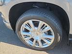 2023 Chevrolet Silverado 1500 Crew Cab 4x4 Pickup for sale #39551A - photo 22