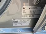 2023 Chevrolet Silverado 1500 Crew Cab 4x4 Pickup for sale #39551A - photo 23