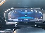 2023 Chevrolet Silverado 1500 Crew Cab 4x4 Pickup for sale #39551A - photo 24