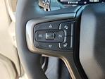 2023 Chevrolet Silverado 1500 Crew Cab 4x4 Pickup for sale #39551A - photo 25
