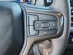 2023 Chevrolet Silverado 1500 Crew Cab 4x4 Pickup for sale #39551A - photo 26