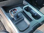 2023 Chevrolet Silverado 1500 Crew Cab 4x4 Pickup for sale #39551A - photo 27