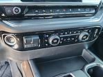 2023 Chevrolet Silverado 1500 Crew Cab 4x4 Pickup for sale #39551A - photo 28
