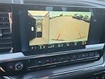2023 Chevrolet Silverado 1500 Crew Cab 4x4 Pickup for sale #39551A - photo 29