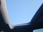 2023 Chevrolet Silverado 1500 Crew Cab 4x4 Pickup for sale #39551A - photo 30
