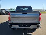 2023 Chevrolet Silverado 1500 Crew Cab 4x4 Pickup for sale #39551A - photo 4