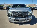 2023 Chevrolet Silverado 1500 Crew Cab 4x4 Pickup for sale #39551A - photo 6