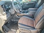 2023 Chevrolet Silverado 1500 Crew Cab 4x4 Pickup for sale #39551A - photo 7