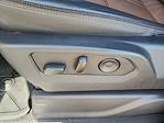 2023 Chevrolet Silverado 1500 Crew Cab 4x4 Pickup for sale #39551A - photo 8