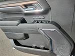 2023 Chevrolet Silverado 1500 Crew Cab 4x4 Pickup for sale #39551A - photo 9