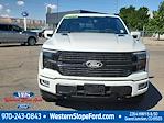 2025 Ford F-150 SuperCrew Cab 4x4 Pickup for sale #39552 - photo 6