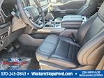 2025 Ford F-150 SuperCrew Cab 4x4 Pickup for sale #39552 - photo 7