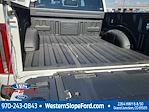 2025 Ford F-150 SuperCrew Cab 4x4 Pickup for sale #39552 - photo 11