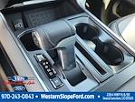 2025 Ford F-150 SuperCrew Cab 4x4 Pickup for sale #39552 - photo 15