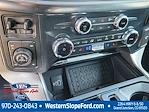 2025 Ford F-150 SuperCrew Cab 4x4 Pickup for sale #39552 - photo 16