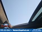 2025 Ford F-150 SuperCrew Cab 4x4 Pickup for sale #39552 - photo 18