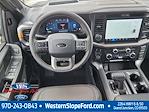 New 2025 Ford F-150 Tremor SuperCrew Cab 4x4 Pickup for sale #39553 - photo 10
