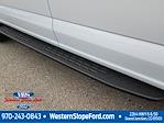 New 2025 Ford F-150 Tremor SuperCrew Cab 4x4 Pickup for sale #39553 - photo 11
