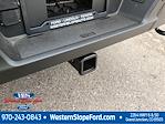 New 2025 Ford F-150 Tremor SuperCrew Cab 4x4 Pickup for sale #39553 - photo 12