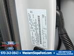 New 2025 Ford F-150 Tremor SuperCrew Cab 4x4 Pickup for sale #39553 - photo 14