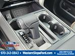 New 2025 Ford F-150 Tremor SuperCrew Cab 4x4 Pickup for sale #39553 - photo 15