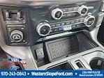 New 2025 Ford F-150 Tremor SuperCrew Cab 4x4 Pickup for sale #39553 - photo 16