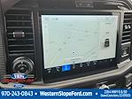 New 2025 Ford F-150 Tremor SuperCrew Cab 4x4 Pickup for sale #39553 - photo 17