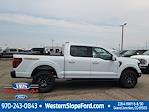 New 2025 Ford F-150 Tremor SuperCrew Cab 4x4 Pickup for sale #39553 - photo 3