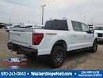New 2025 Ford F-150 Tremor SuperCrew Cab 4x4 Pickup for sale #39553 - photo 2