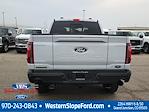 New 2025 Ford F-150 Tremor SuperCrew Cab 4x4 Pickup for sale #39553 - photo 4