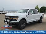 New 2025 Ford F-150 Tremor SuperCrew Cab 4x4 Pickup for sale #39553 - photo 5