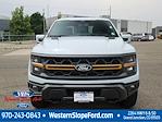 New 2025 Ford F-150 Tremor SuperCrew Cab 4x4 Pickup for sale #39553 - photo 6