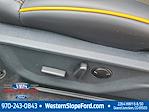 New 2025 Ford F-150 Tremor SuperCrew Cab 4x4 Pickup for sale #39553 - photo 8